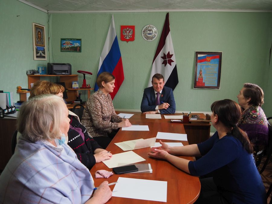 «БОЛДОВО МОЖЕТ ВЕРНУТЬ БЫЛУЮ МОЩЬ».