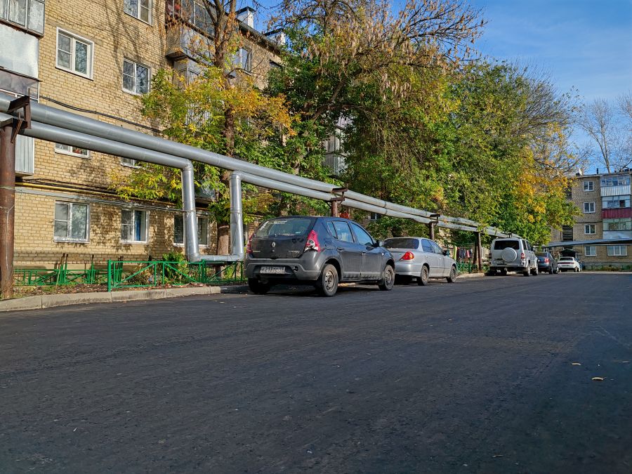 «СЧАСТЛИВЫ ВСЕ: И ДЕТИ, И МЫ ПЕНСИОНЕРЫ!».