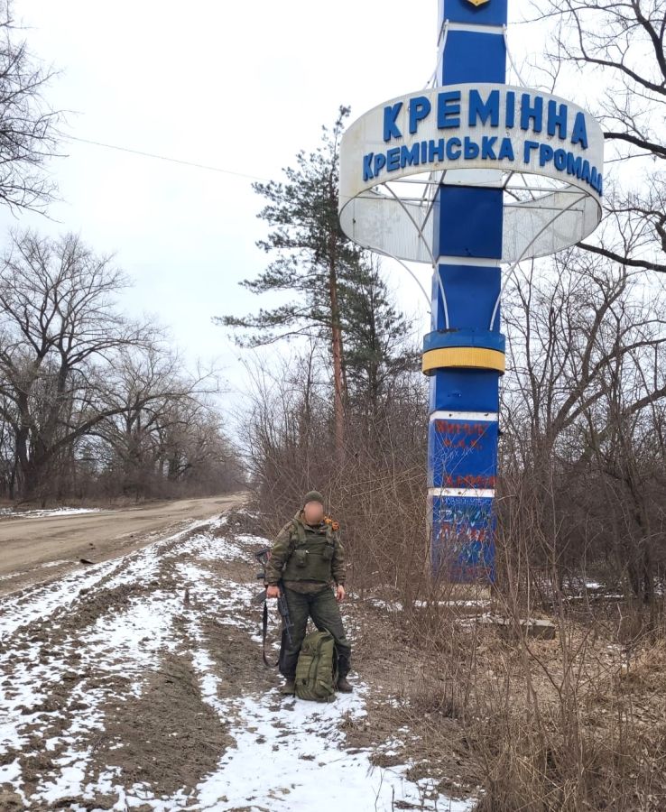 «ПОСЛЕ ИХ СЛОВ БЛАГОДАРНОСТИ НИЧЕГО НЕ СТРАШНО».