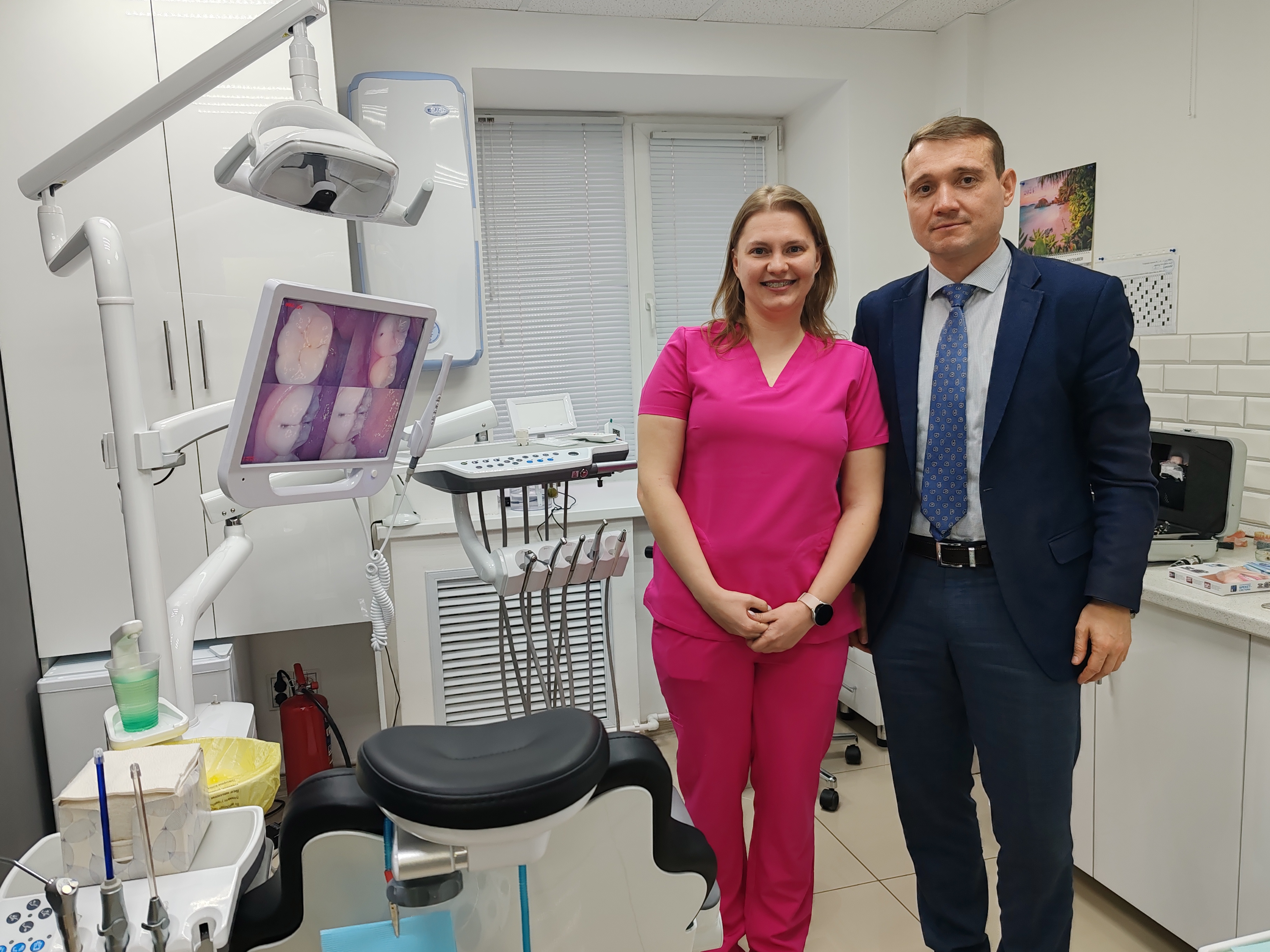 С ВАШЕЙ ПОМОЩЬЮ РУЗАЕВКА, ДЕЙСТВИТЕЛЬНО, РАЗВИВАЕТСЯ.