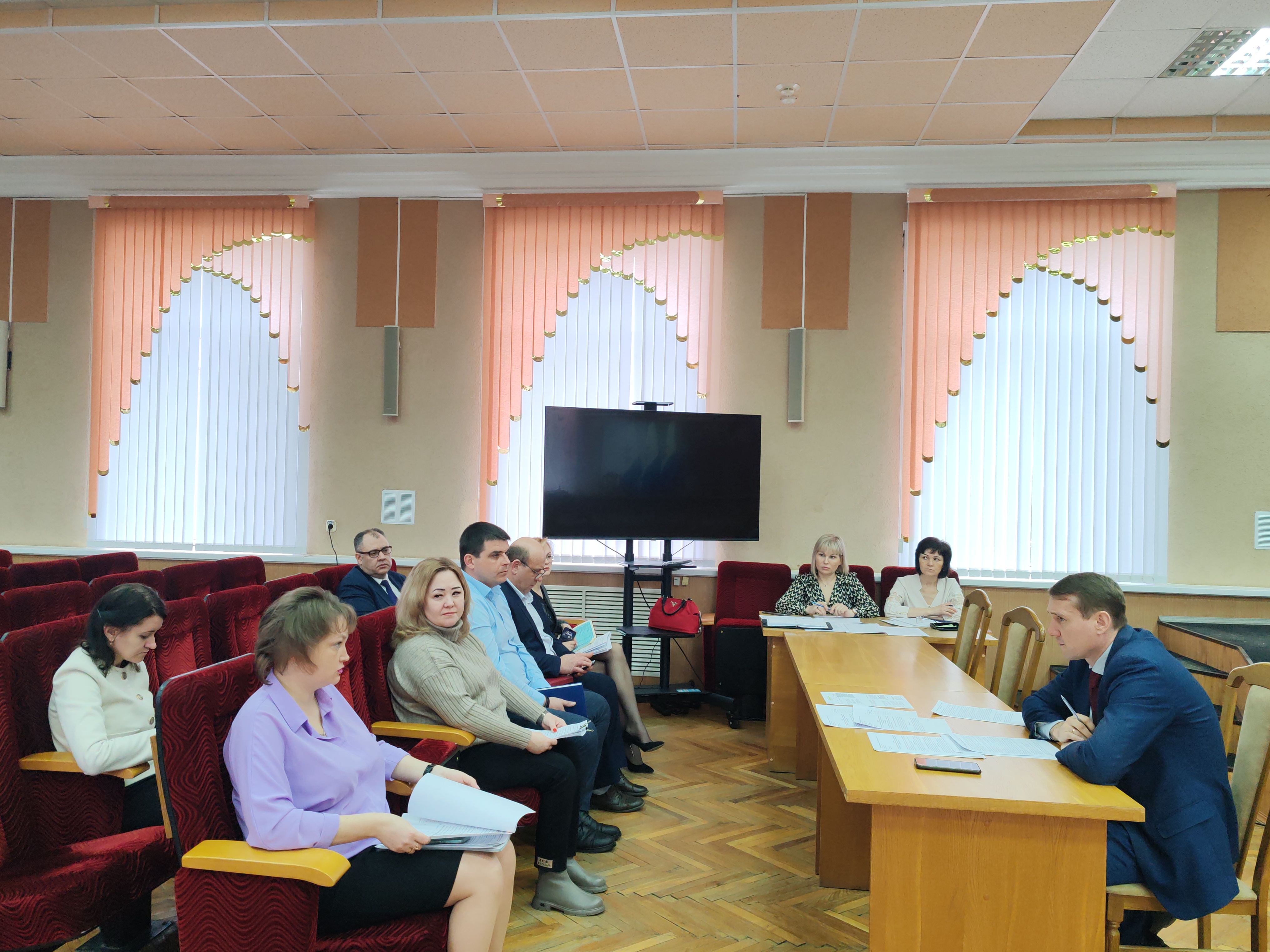 ПРОГРАММА САМООБЛОЖЕНИЯ ГРАЖДАН ПОЗВОЛЯТ РЕШАТЬ ВОПРОСЫ МЕСТНОГО ЗНАЧЕНИЯ.