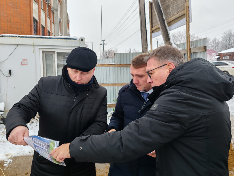 «ПРОДУМАННОЕ И ВЫРАЗИТЕЛЬНОЕ БЛАГОУСТРОЙСТВО ТЕРРИТОРИИ ЖИЛОГО КОМПЛЕКСА — ЭТО СОВРЕМЕННЫЙ ТРЕНД».