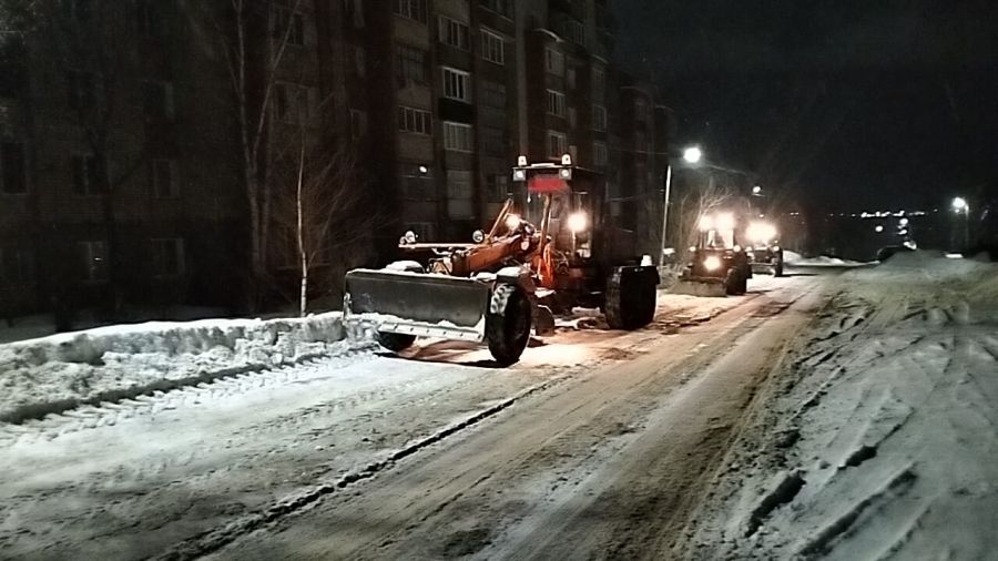 «РАБОТАЕМ ВЗЯВШИСЬ ЗА РУКИ!».