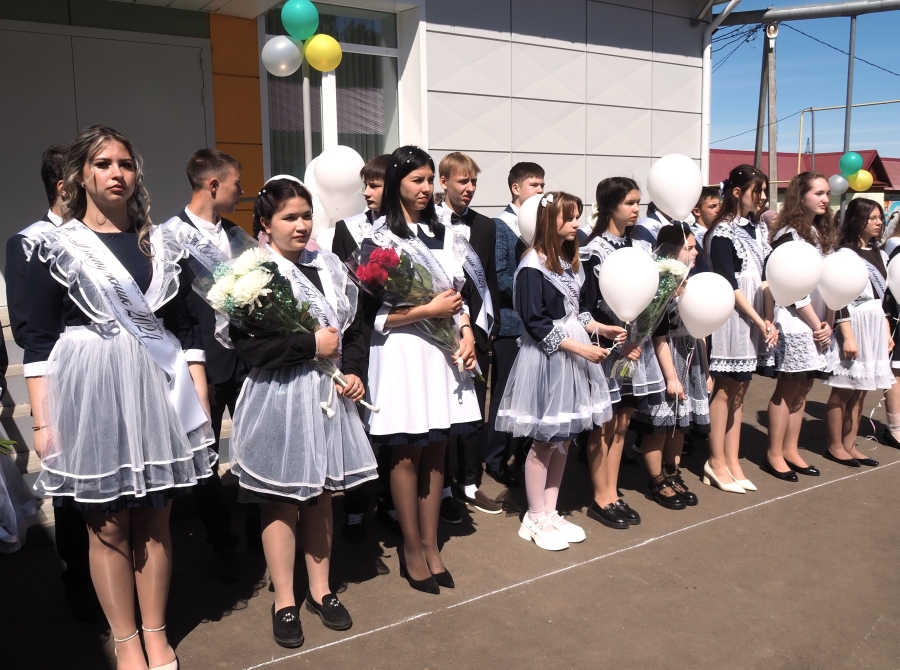 «ПОМНИТЕ, ЧТО КАЖДЫЙ ИЗ ВАС НУЖЕН В РОДНОМ РЕГИОНЕ!».