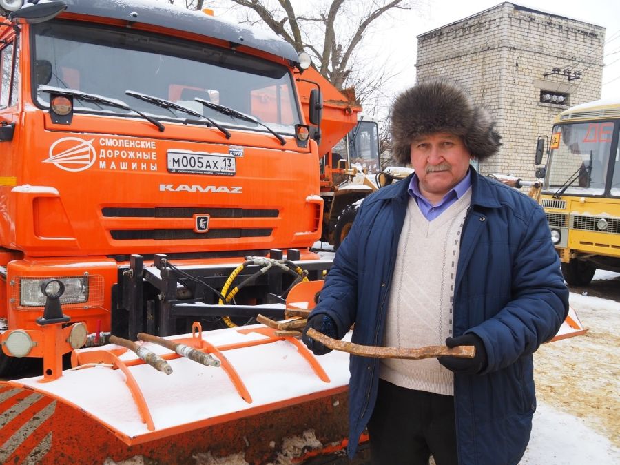 ПОЗДРАВЛЕНИЕ ГЛАВЫ РУЗАЕВСКОГО МУНИЦИПАЛЬНОГО РАЙОНА С ДНЕМ РАБОТНИКА БЫТОВОГО ОБСЛУЖИВАНИЯ НАСЕЛЕНИЯ И ЖИЛИЩНО-КОММУНАЛЬНОГО ХОЗЯЙСТВА.