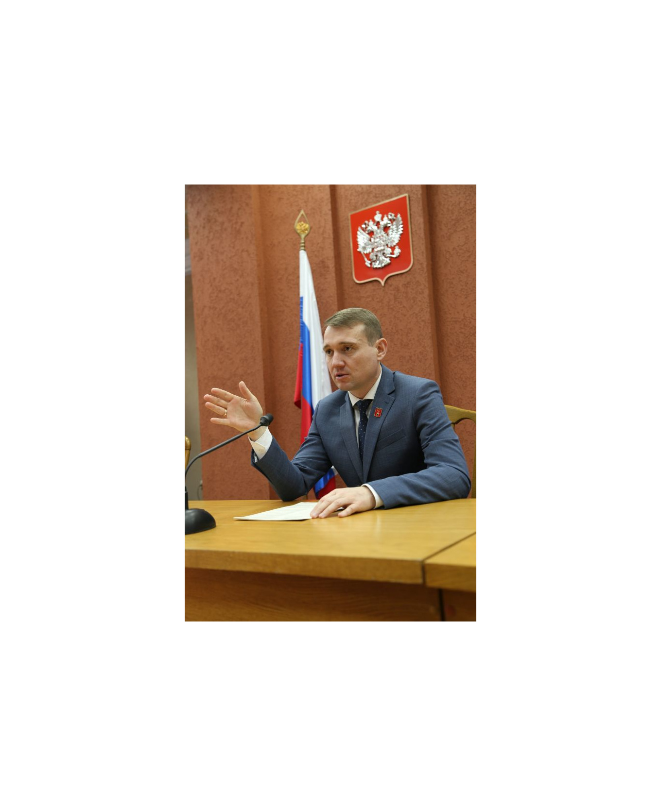 ГЛАВА РАЙОНА НЕДОВОЛЕН УБОРКОЙ МЕЖПОСЕЛКОВЫХ МАРШРУТОВ.