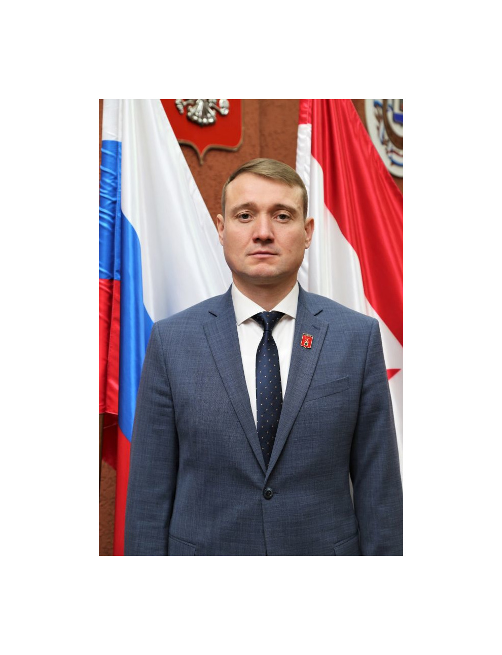 ПОЗДРАВЛЕНИЕ ГЛАВЫ РУЗАЕВСКОГО МУНИЦИПАЛЬНОГО РАЙОНА А.Б. ЮТКИНА С ДНЕМ РОССИИ И С 392-ЛЕТИЕМ РУЗАЕВКИ.
