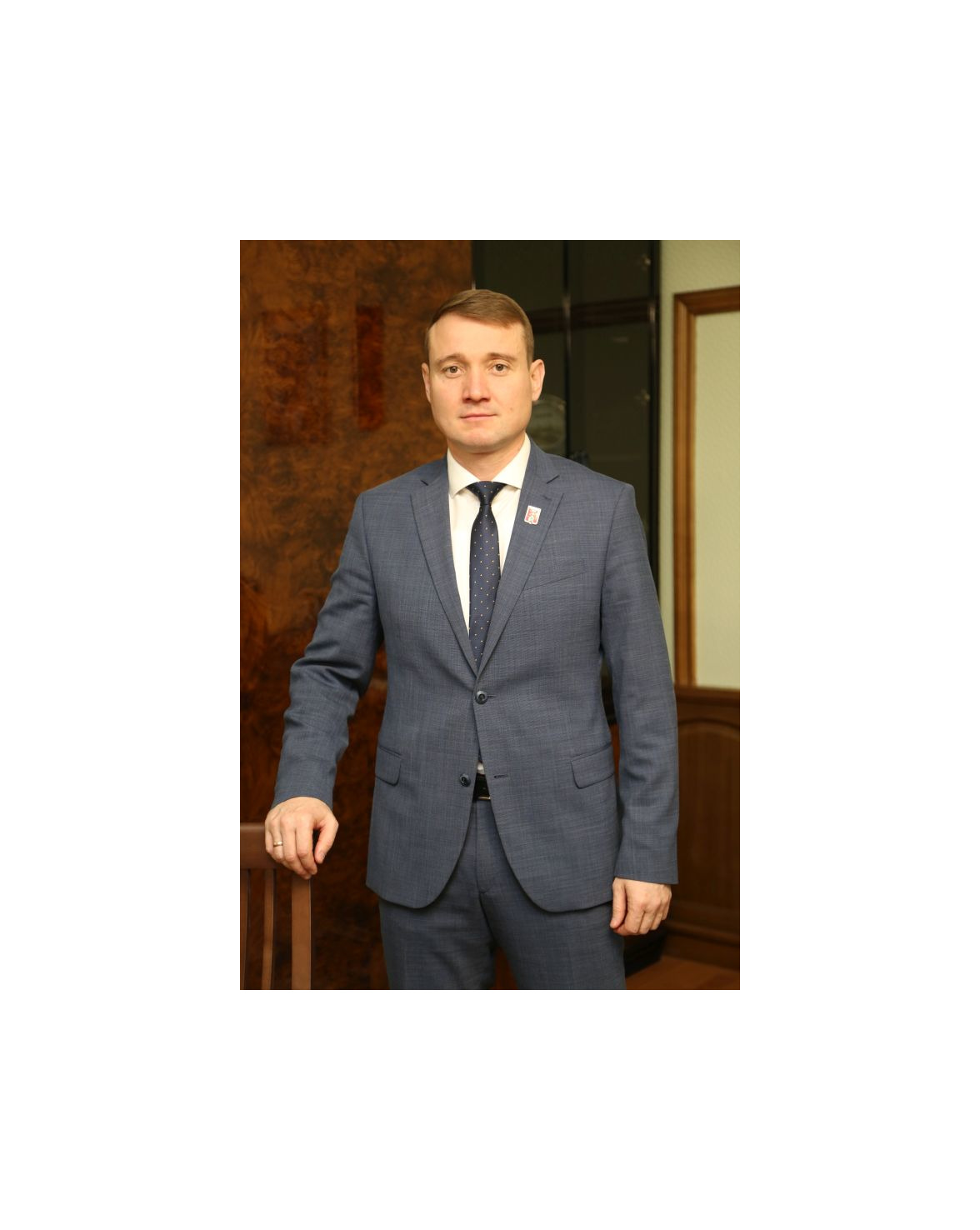 ПОЗДРАВЛЕНИЕ ГЛАВЫ РУЗАЕВСКОГО РАЙОНА С ДНЁМ РАБОТНИКА СЕЛЬСКОГО ХОЗЯЙСТВА И ПЕРЕРАБАТЫВАЮЩЕЙ ПРОМЫШЛЕННОСТИ.