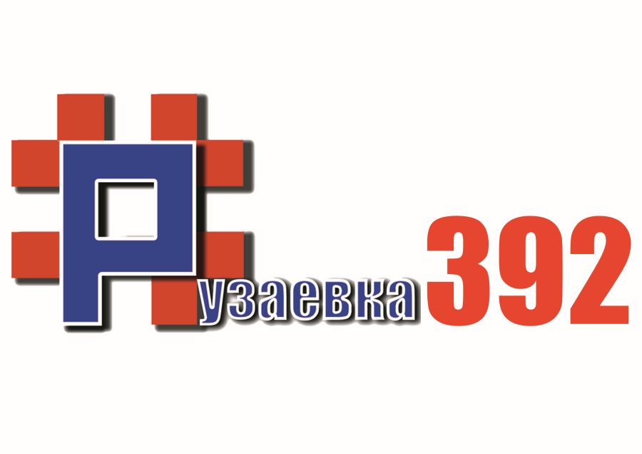 «ЖИТЕЛИ И ГОСТИ НАШЕГО РАЙОНА ДОЛЖНЫ ЧУВСТВОВАТЬ СЕБЯ В БЕЗОПАСНОСТИ».