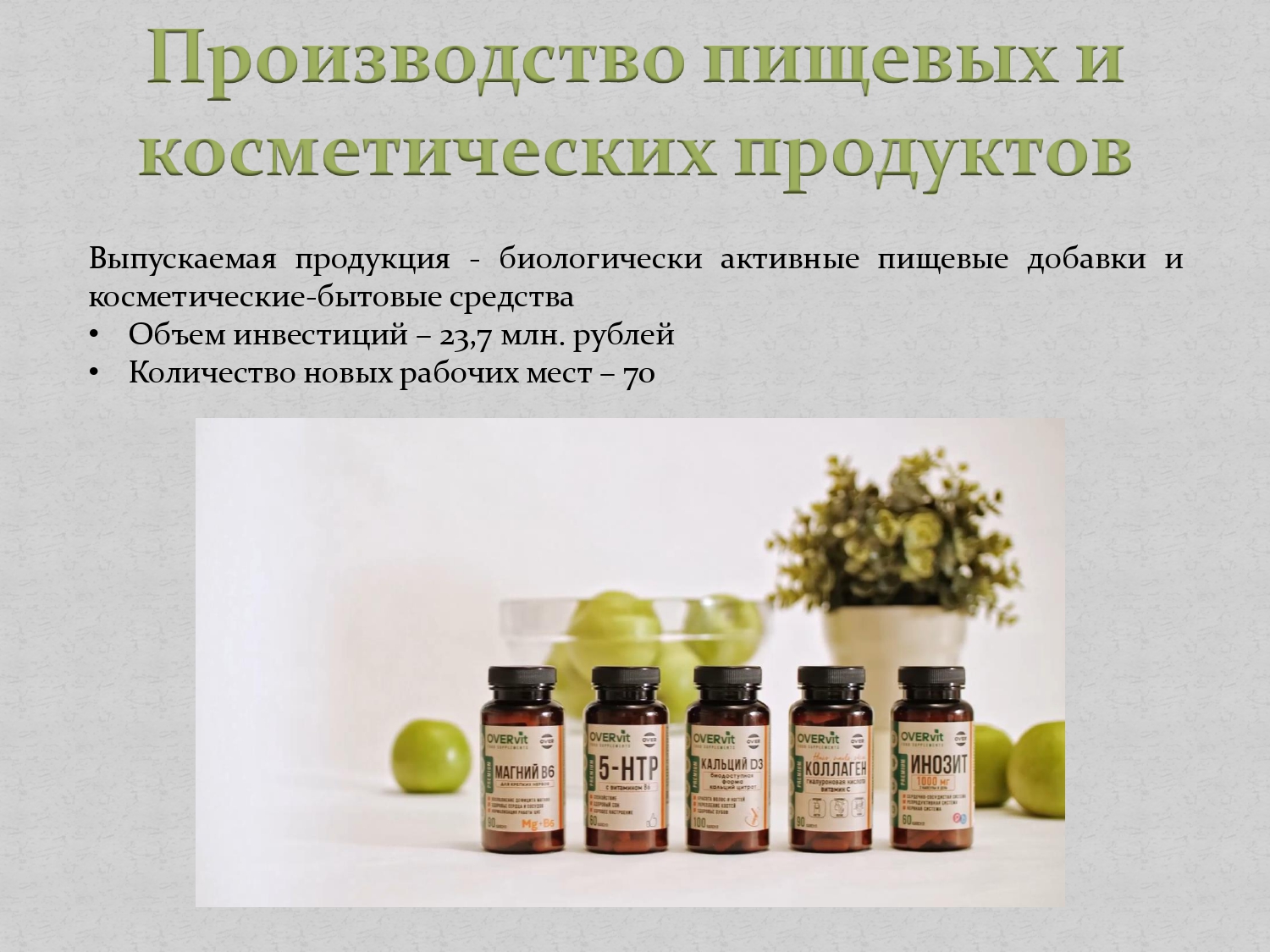 Изображения.