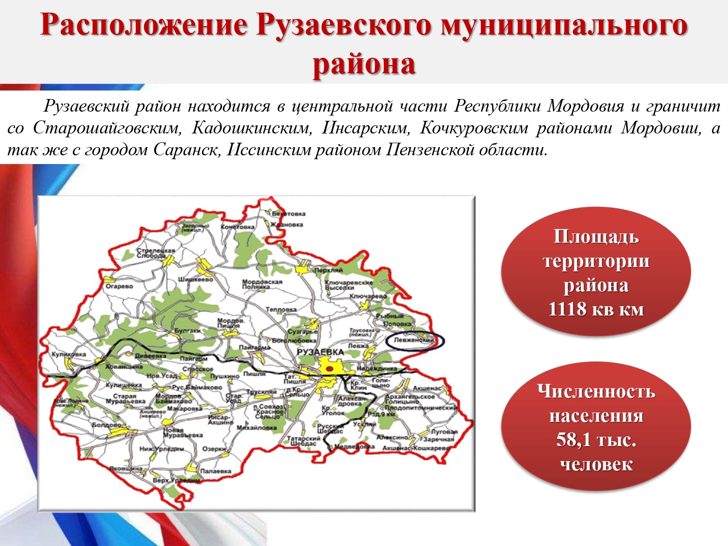 Изображения.