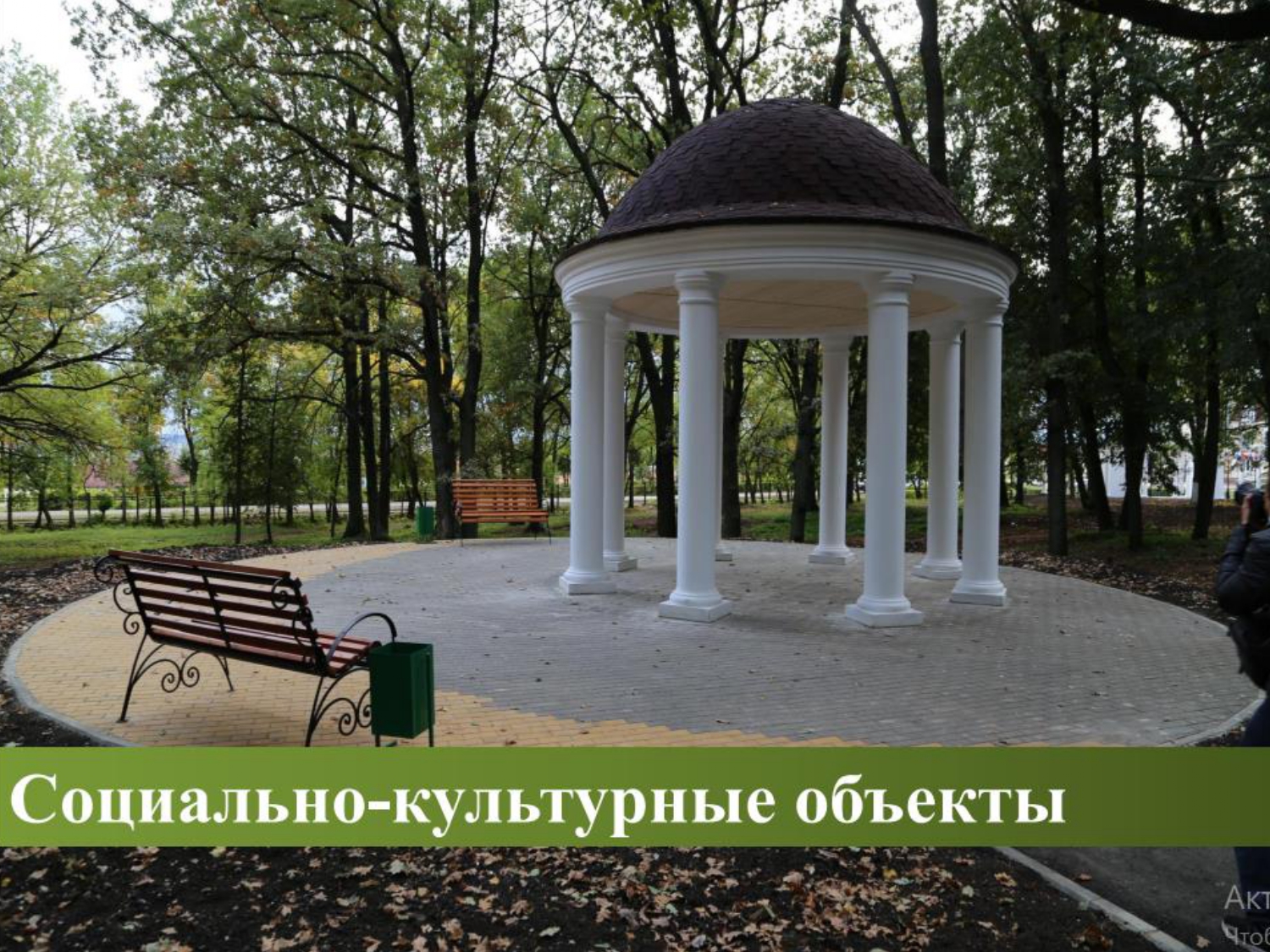 Изображения.