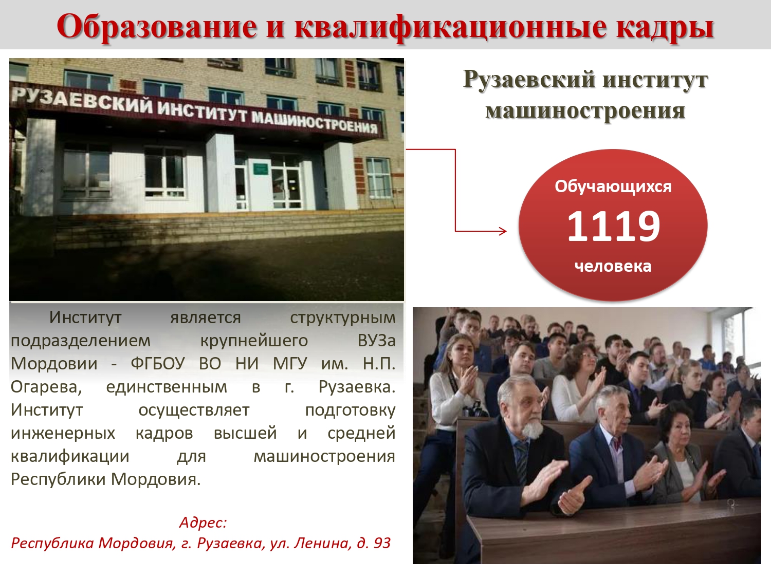 Изображения.