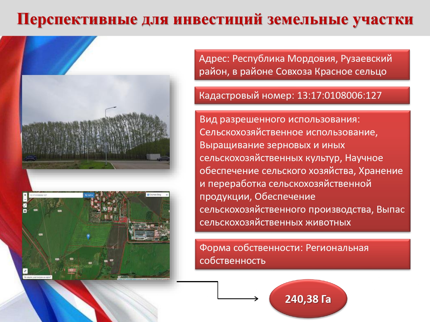 Изображения.