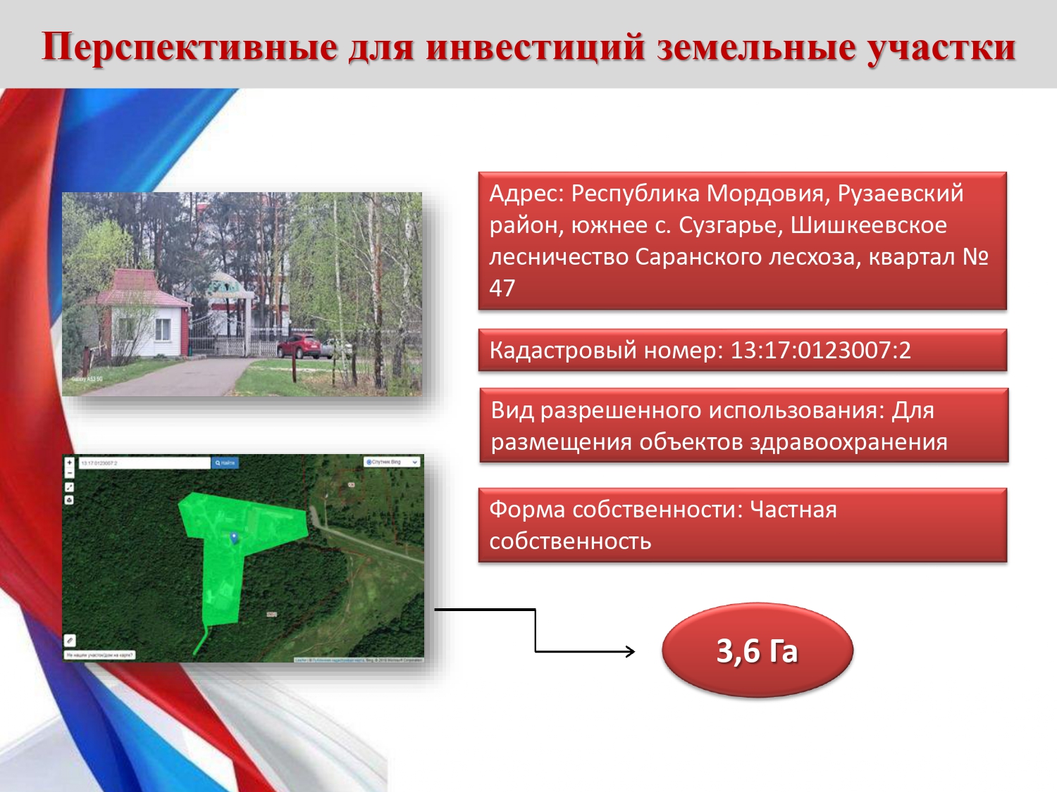 Изображения.
