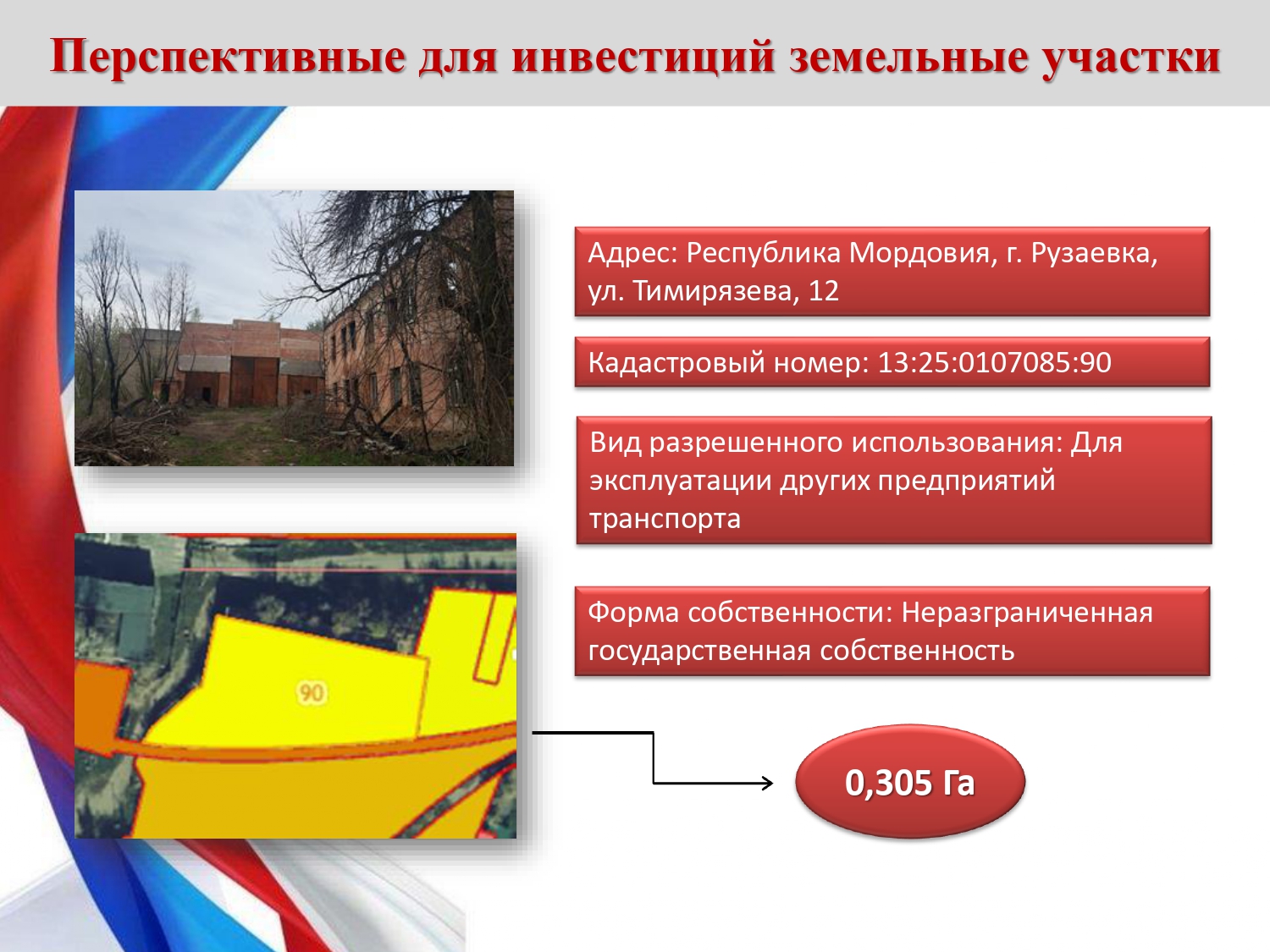 Изображения.