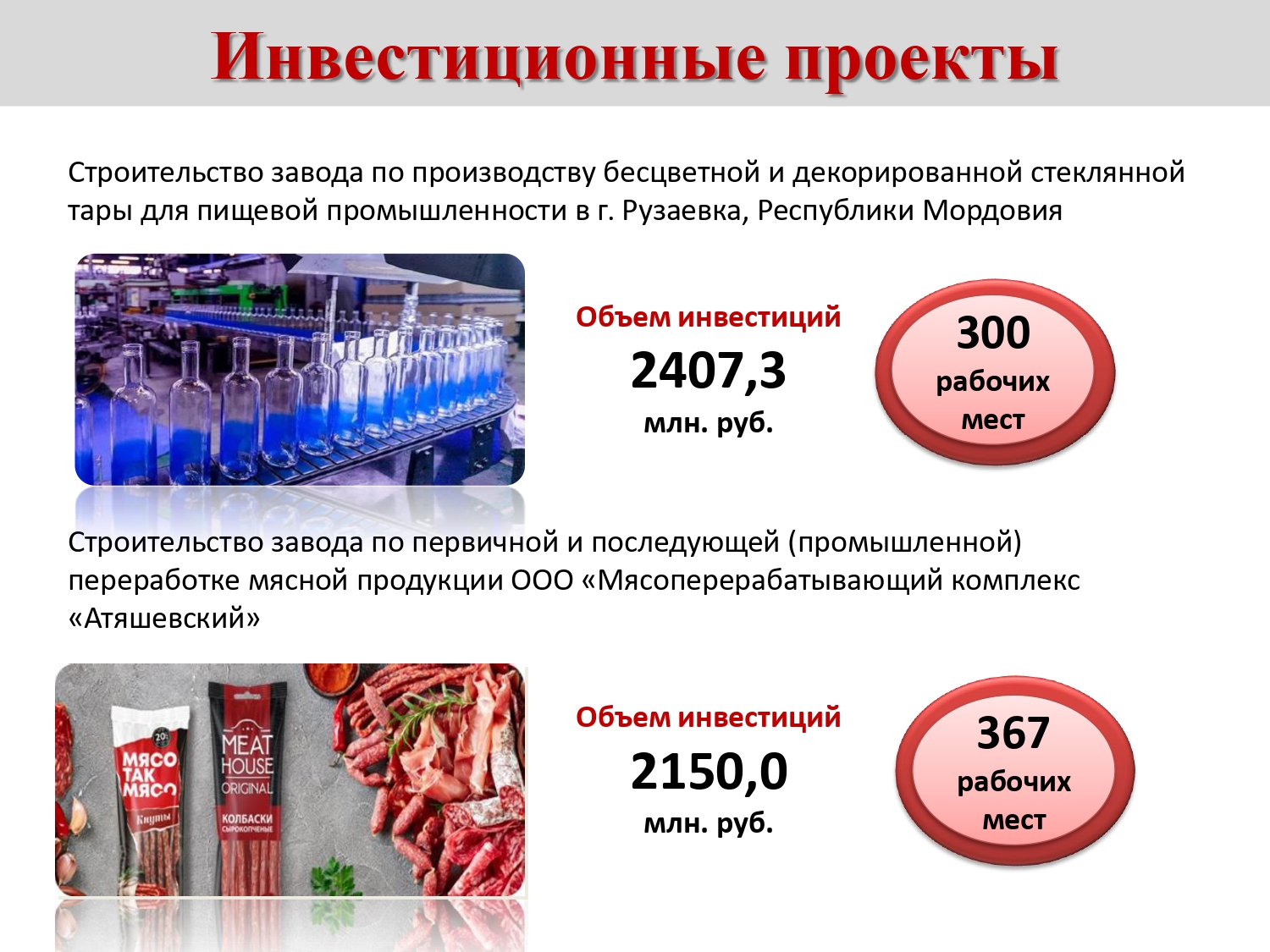 Изображения.