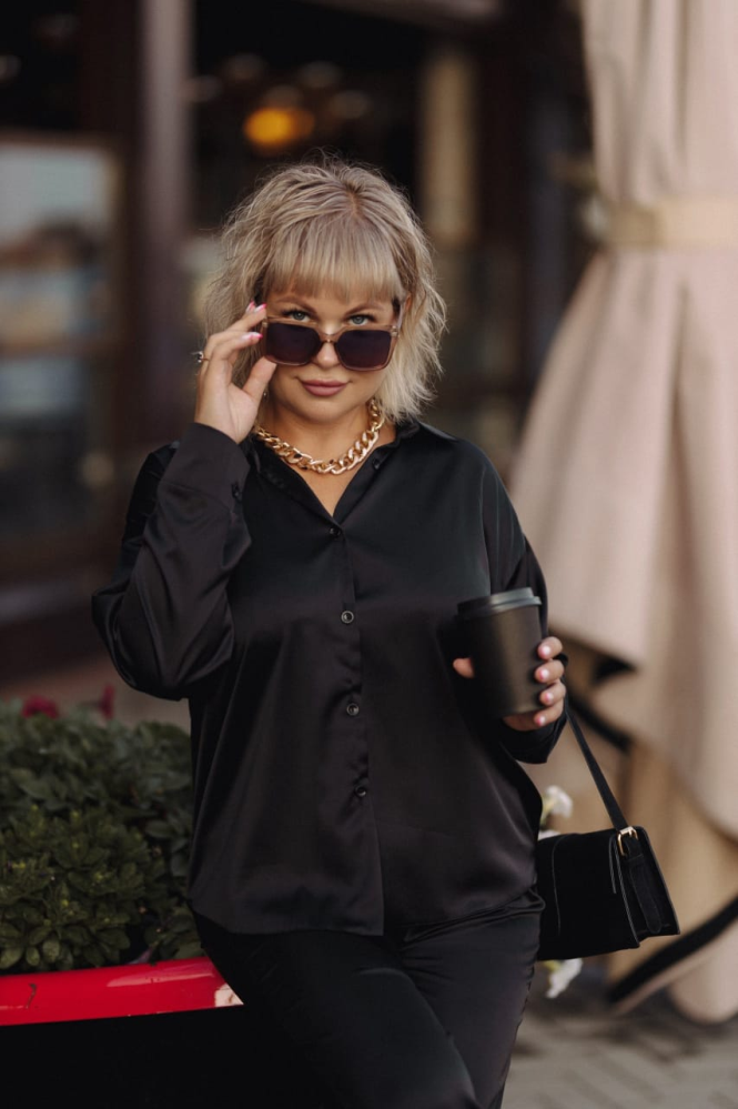 Уляшкина Екатерина Григорьевна.
