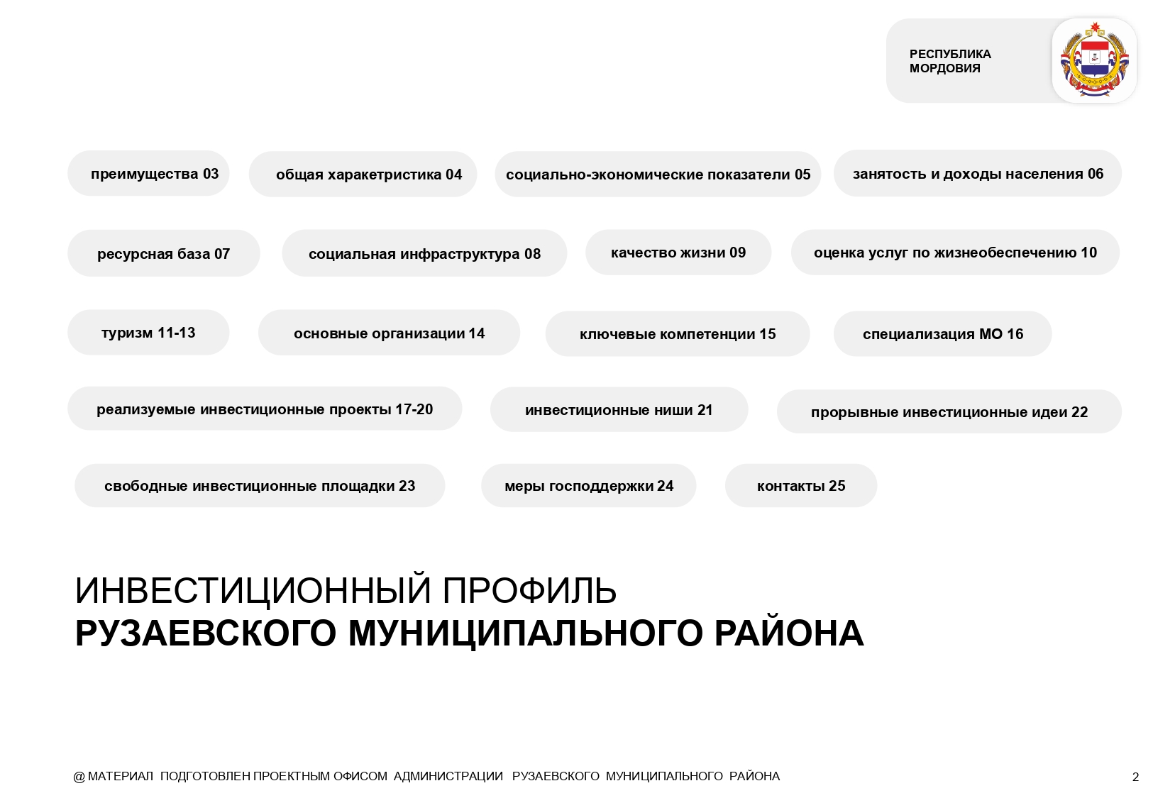 Изображения.