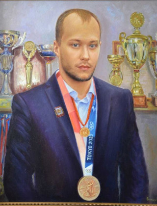 ЕМЕЛИН Сергей Александрович ЕМЕЛИН Сергей Александрович.