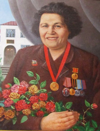СМОЛИНА Елена Борисовна СМОЛИНА Елена Борисовна.