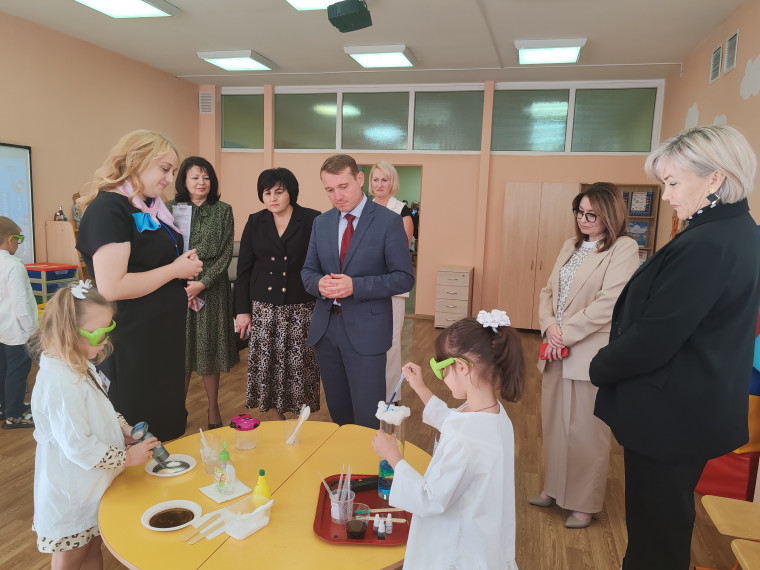 «ВЫ НАСТОЯЩИЕ ПРОФЕССИОНАЛЫ, ПРИШЕДШИЕ В ПРОФЕССИЮ ПО ЗОВУ СЕРДЦА!». «ВЫ НАСТОЯЩИЕ ПРОФЕССИОНАЛЫ, ПРИШЕДШИЕ В ПРОФЕССИЮ ПО ЗОВУ СЕРДЦА!».