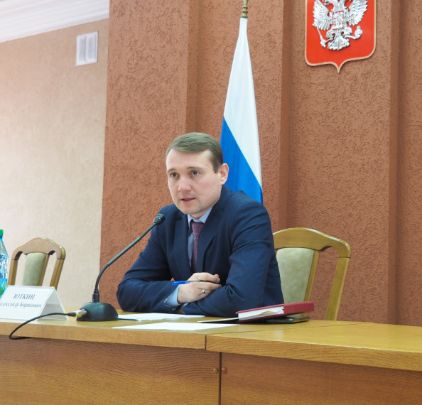 НА ЗАСЕДАНИИ АТК РУЗАЕВСКОГО РАЙОНА ОБСУДИЛИ УСИЛЕНИЕ МЕР БЕЗОПАСНОСТИ В УЧРЕЖДЕНИЯХ СФЕРЫ ОБРАЗОВАНИЯ. НА ЗАСЕДАНИИ АТК РУЗАЕВСКОГО РАЙОНА ОБСУДИЛИ УСИЛЕНИЕ МЕР БЕЗОПАСНОСТИ В УЧРЕЖДЕНИЯХ СФЕРЫ ОБРАЗОВАНИЯ.
