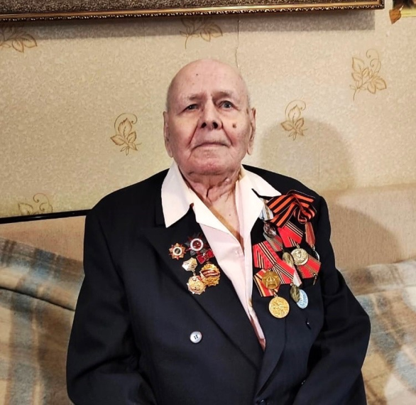ПОЗДРАВЛЕНИЕ ГЛАВЫ РУЗАЕВСКОГО МУНИЦИПАЛЬНОГО РАЙОНА А.Б. ЮТКИНА С МЕЖДУНАРОДНЫМ ДНЕМ ПОЖИЛЫХ ЛЮДЕЙ. ПОЗДРАВЛЕНИЕ ГЛАВЫ РУЗАЕВСКОГО МУНИЦИПАЛЬНОГО РАЙОНА А.Б. ЮТКИНА С МЕЖДУНАРОДНЫМ ДНЕМ ПОЖИЛЫХ ЛЮДЕЙ.