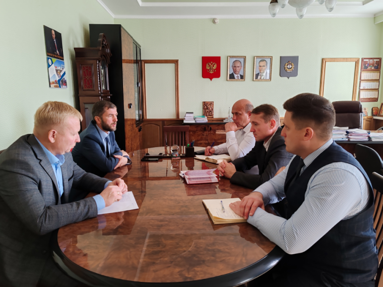 ПЛАНИРУЮТСЯ МАРШРУТЫ ОБЩЕСТВЕННОГО ТРАНСПОРТА НА ВРЕМЯ РЕМОНТА ПУТЕПРОВОДА. ПЛАНИРУЮТСЯ МАРШРУТЫ ОБЩЕСТВЕННОГО ТРАНСПОРТА НА ВРЕМЯ РЕМОНТА ПУТЕПРОВОДА.