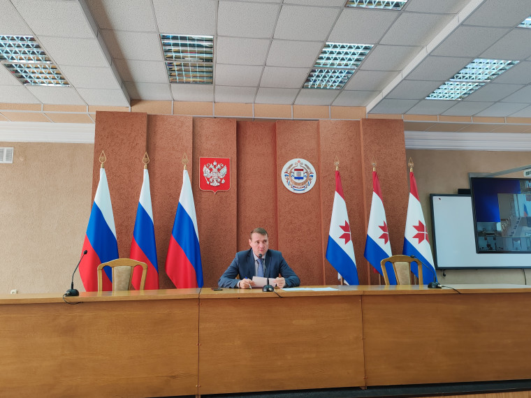 В РУЗАЕВСКОМ РАЙОНЕ ПРОХОДЯТ УЧЕНИЯ. В РУЗАЕВСКОМ РАЙОНЕ ПРОХОДЯТ УЧЕНИЯ.
