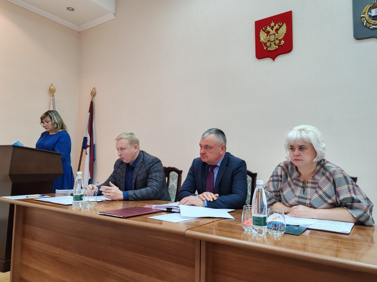 РАССЕЛЕННЫЕ ДОМА БУДУТ СНЕСЕНЫ. РАССЕЛЕННЫЕ ДОМА БУДУТ СНЕСЕНЫ.