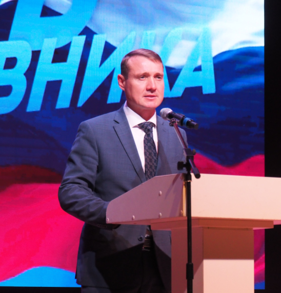 «МЫ БУДЕМ ВЕРОЮ И ПРАВДОЮ СЛУЖИТЬ РОССИИ». «МЫ БУДЕМ ВЕРОЮ И ПРАВДОЮ СЛУЖИТЬ РОССИИ».