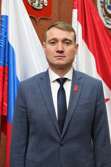 Поздравление главы Рузаевского муниципального района А.Б. Юткина с Днем народного единста. Поздравление главы Рузаевского муниципального района А.Б. Юткина с Днем народного единста.