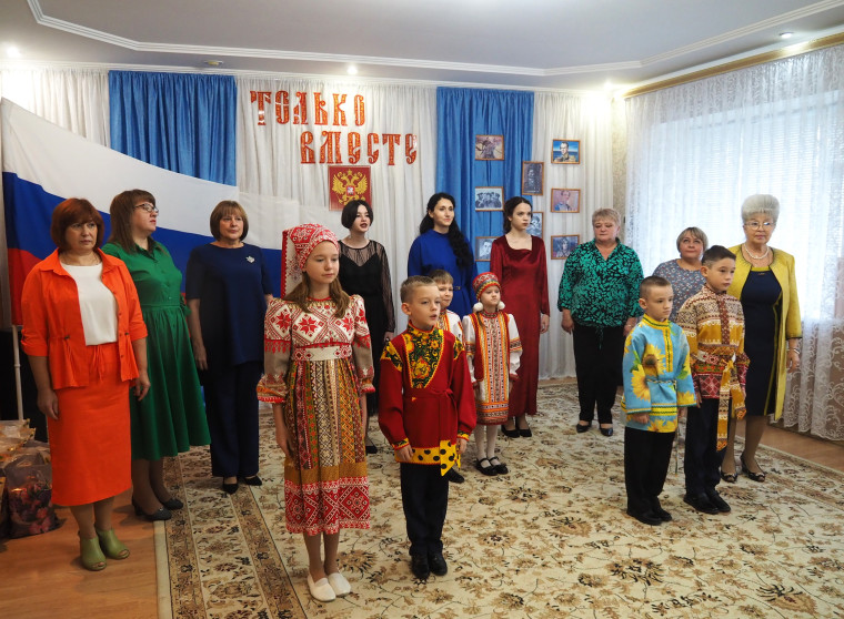 С ДОБРОЙ МИССИЕЙ В «СОЛНЫШКО». С ДОБРОЙ МИССИЕЙ В «СОЛНЫШКО».