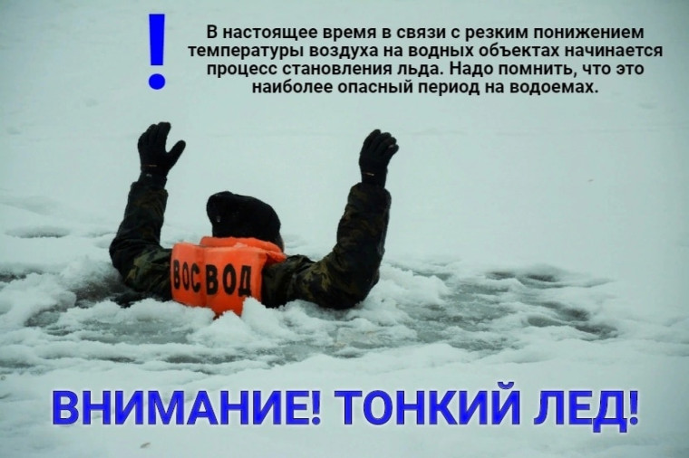 ОСТОРОЖНО – ТОНКИЙ ЛЁД!. ОСТОРОЖНО – ТОНКИЙ ЛЁД!.
