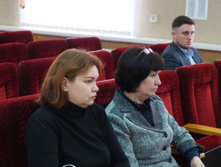 У ПЛОДОПИТОМНИЧЕСКОГО СЕЛЬСКОГО ПОСЕЛЕНИЯ ИМЕЕТСЯ ХОРОШИЙ ПОТЕНЦИАЛ ДЛЯ РАЗВИТИЯ. У ПЛОДОПИТОМНИЧЕСКОГО СЕЛЬСКОГО ПОСЕЛЕНИЯ ИМЕЕТСЯ ХОРОШИЙ ПОТЕНЦИАЛ ДЛЯ РАЗВИТИЯ.