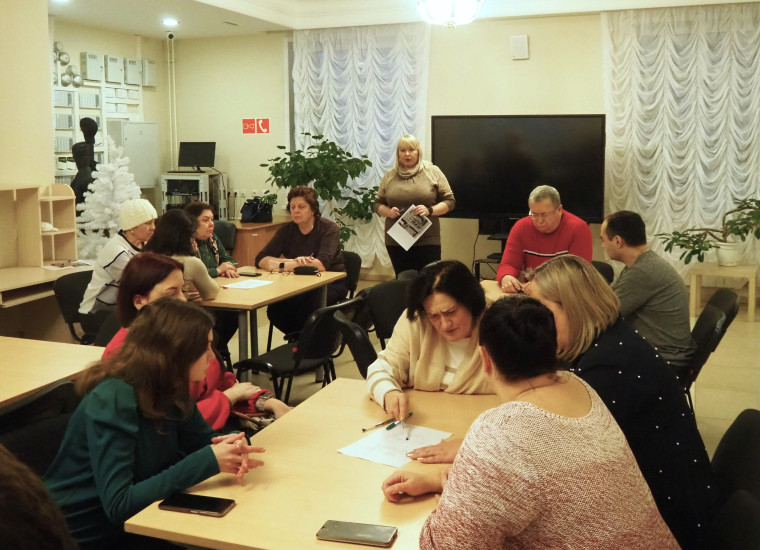 РУЗАЕВЦЫ ОБСУДИЛИ БЛАГОУСТРОЙСТВО ПРИВОКЗАЛЬНОЙ ПЛОЩАДИ. РУЗАЕВЦЫ ОБСУДИЛИ БЛАГОУСТРОЙСТВО ПРИВОКЗАЛЬНОЙ ПЛОЩАДИ.