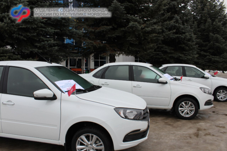Новые автомобили LadaGranta. Новые автомобили LadaGranta.