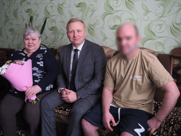 «ВЫ ДАЕТЕ СИЛЫ НАШИМ ЗАЩИТНИКАМ, РАДИ ВАС ОНИ ОБЯЗАТЕЛЬНО ПОБЕДЯТ!». «ВЫ ДАЕТЕ СИЛЫ НАШИМ ЗАЩИТНИКАМ, РАДИ ВАС ОНИ ОБЯЗАТЕЛЬНО ПОБЕДЯТ!».