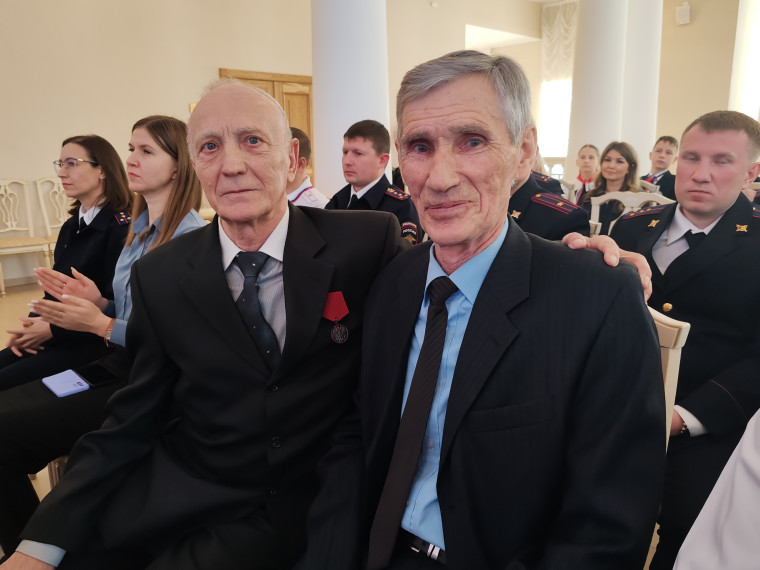 «ВЫ СПРАВЛЯЕТЕСЬ СО СЛУЖЕБНЫМИ ЗАДАЧАМИ В УСЛОВИЯХ ИНТЕНСИВНОГО РАЗВИТИЯ ТРАНСПОРТНОЙ СИСТЕМЫ». «ВЫ СПРАВЛЯЕТЕСЬ СО СЛУЖЕБНЫМИ ЗАДАЧАМИ В УСЛОВИЯХ ИНТЕНСИВНОГО РАЗВИТИЯ ТРАНСПОРТНОЙ СИСТЕМЫ».