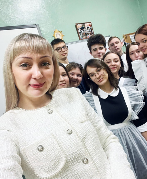 ПОЗДРАВЛЕНИЕ ГЛАВЫ РУЗАЕВСКОГО МУНИЦИПАЛЬНОГО РАЙОНА С МЕЖДУНАРОДНЫМ ЖЕНСКИМ ДНЕМ. ПОЗДРАВЛЕНИЕ ГЛАВЫ РУЗАЕВСКОГО МУНИЦИПАЛЬНОГО РАЙОНА С МЕЖДУНАРОДНЫМ ЖЕНСКИМ ДНЕМ.