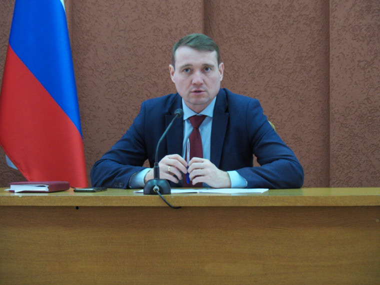 ГОТОВНОСТЬ К ПРЕДСТОЯЩЕМУ ПАВОДКУ ОБСУДИЛИ НА ЗАСЕДАНИИ КОМИССИИ ПО ПРЕДУПРЕЖДЕНИЮ И ЛИКВИДАЦИИ ЧРЕЗВЫЧАЙНЫХ СИТУАЦИЙ. ГОТОВНОСТЬ К ПРЕДСТОЯЩЕМУ ПАВОДКУ ОБСУДИЛИ НА ЗАСЕДАНИИ КОМИССИИ ПО ПРЕДУПРЕЖДЕНИЮ И ЛИКВИДАЦИИ ЧРЕЗВЫЧАЙНЫХ СИТУАЦИЙ.