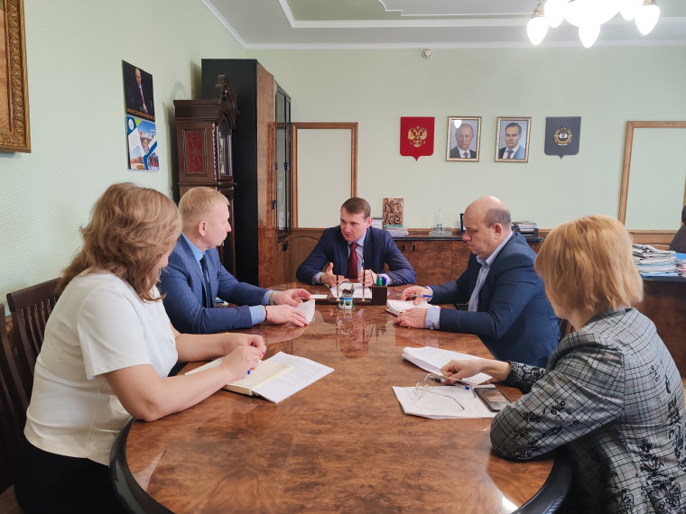 ПУТЕПРОВОД БУДЕТ ЗАКРЫТ ПОЛТОРА ГОДА. ПУТЕПРОВОД БУДЕТ ЗАКРЫТ ПОЛТОРА ГОДА.
