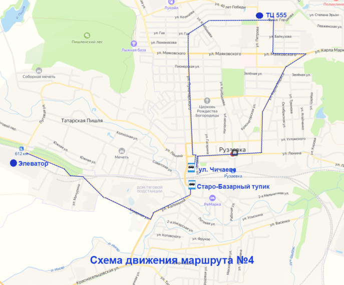 СХЕМЫ МАРШРУТОВ ОБЩЕСТВЕННОГО ТРАНСПОРТА НА ВРЕМЯ РЕМОНТА ПУТЕПРОВОДА. СХЕМЫ МАРШРУТОВ ОБЩЕСТВЕННОГО ТРАНСПОРТА НА ВРЕМЯ РЕМОНТА ПУТЕПРОВОДА.