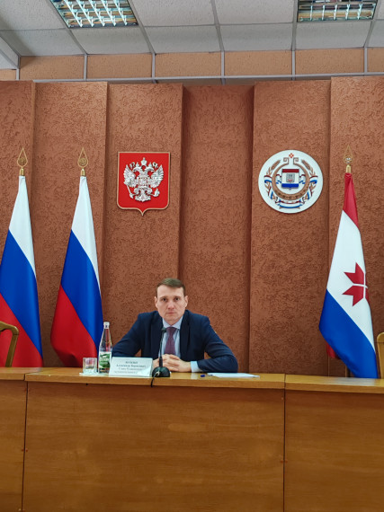 БЕЗОПАСНОСТЬ ПЕРЕД ПРАЗДНИКАМИ В ПРИОРИТЕТЕ. БЕЗОПАСНОСТЬ ПЕРЕД ПРАЗДНИКАМИ В ПРИОРИТЕТЕ.