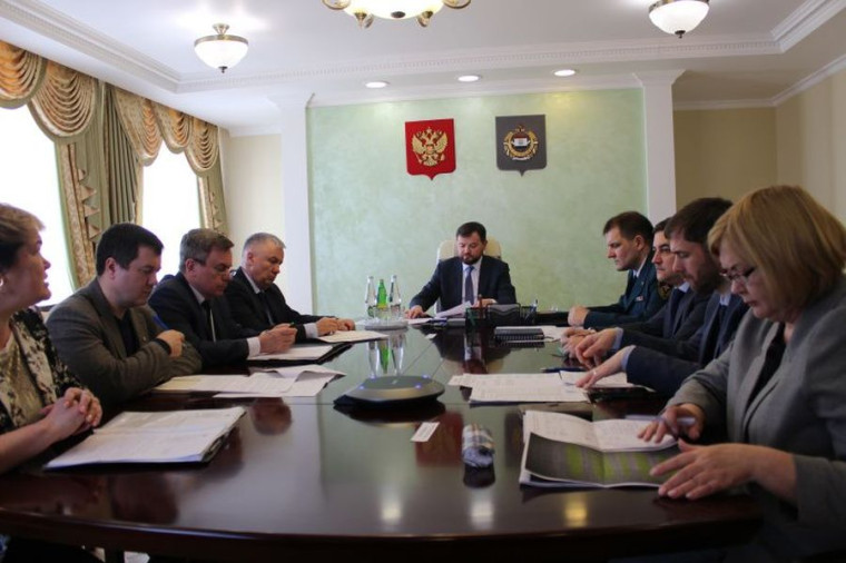 ПАВОДКОВАЯ СИТУАЦИЯ В РАЙОНЕ СТАБИЛЬНАЯ. ПАВОДКОВАЯ СИТУАЦИЯ В РАЙОНЕ СТАБИЛЬНАЯ.