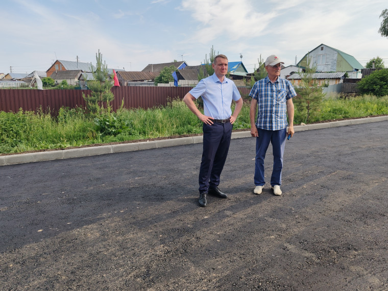 ПАМЯТНОЕ МЕСТО В ТАТАРСКОЙ ПИШЛЕ СТАЛО БОЛЕЕ ПРИВЛЕКАТЕЛЬНЫМ. ПАМЯТНОЕ МЕСТО В ТАТАРСКОЙ ПИШЛЕ СТАЛО БОЛЕЕ ПРИВЛЕКАТЕЛЬНЫМ.