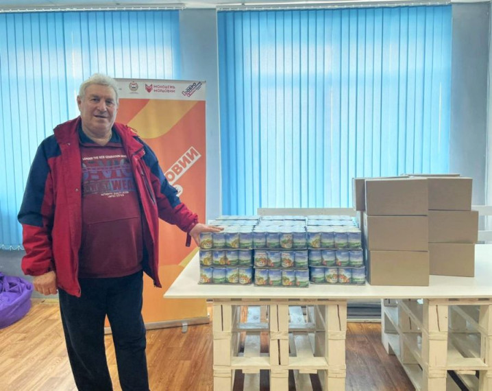 «МЫ ПОМОГАЕМ, ЧТОБЫ НАШИ РЕБЯТА ЧУВСТВОВАЛИ ЗАБОТУ И ПОДДЕРЖКУ». «МЫ ПОМОГАЕМ, ЧТОБЫ НАШИ РЕБЯТА ЧУВСТВОВАЛИ ЗАБОТУ И ПОДДЕРЖКУ».