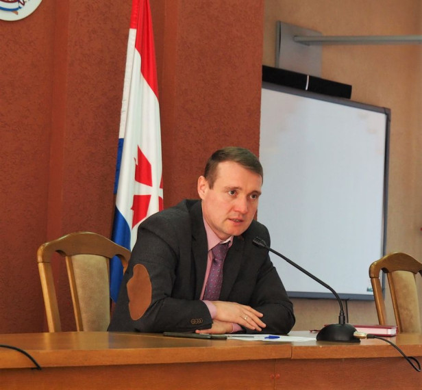 НА ЗАСЕДАНИИ КОМИССИИ ОБСУДИЛИ ПОДГОТОВКУ К ПОЖАРООПАСНОМУ ПЕРИОДУ. НА ЗАСЕДАНИИ КОМИССИИ ОБСУДИЛИ ПОДГОТОВКУ К ПОЖАРООПАСНОМУ ПЕРИОДУ.