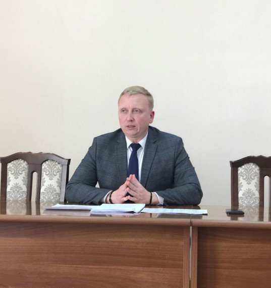 «СДЕЛАТЬ ГОРОД ЧИСТЫМ И УХОЖЕННЫМ МОЖНО ТОЛЬКО СОВМЕСТНЫМИ УСИЛИЯМИ». «СДЕЛАТЬ ГОРОД ЧИСТЫМ И УХОЖЕННЫМ МОЖНО ТОЛЬКО СОВМЕСТНЫМИ УСИЛИЯМИ».